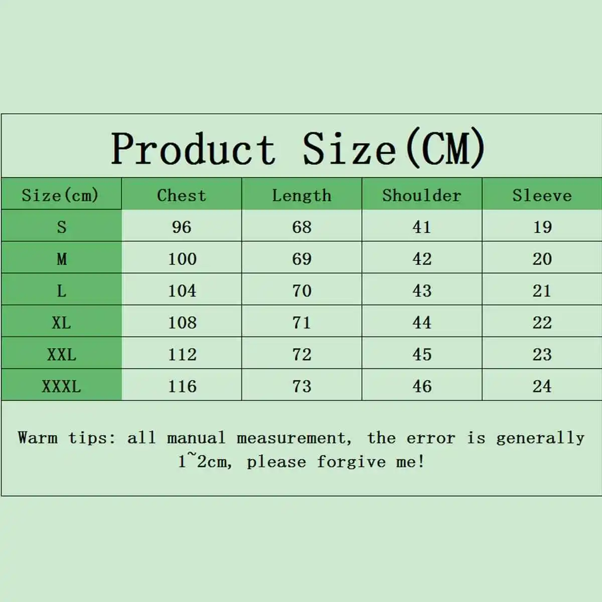 Футболка мужская приталенная с коротким рукавом Повседневный пуловер принтом