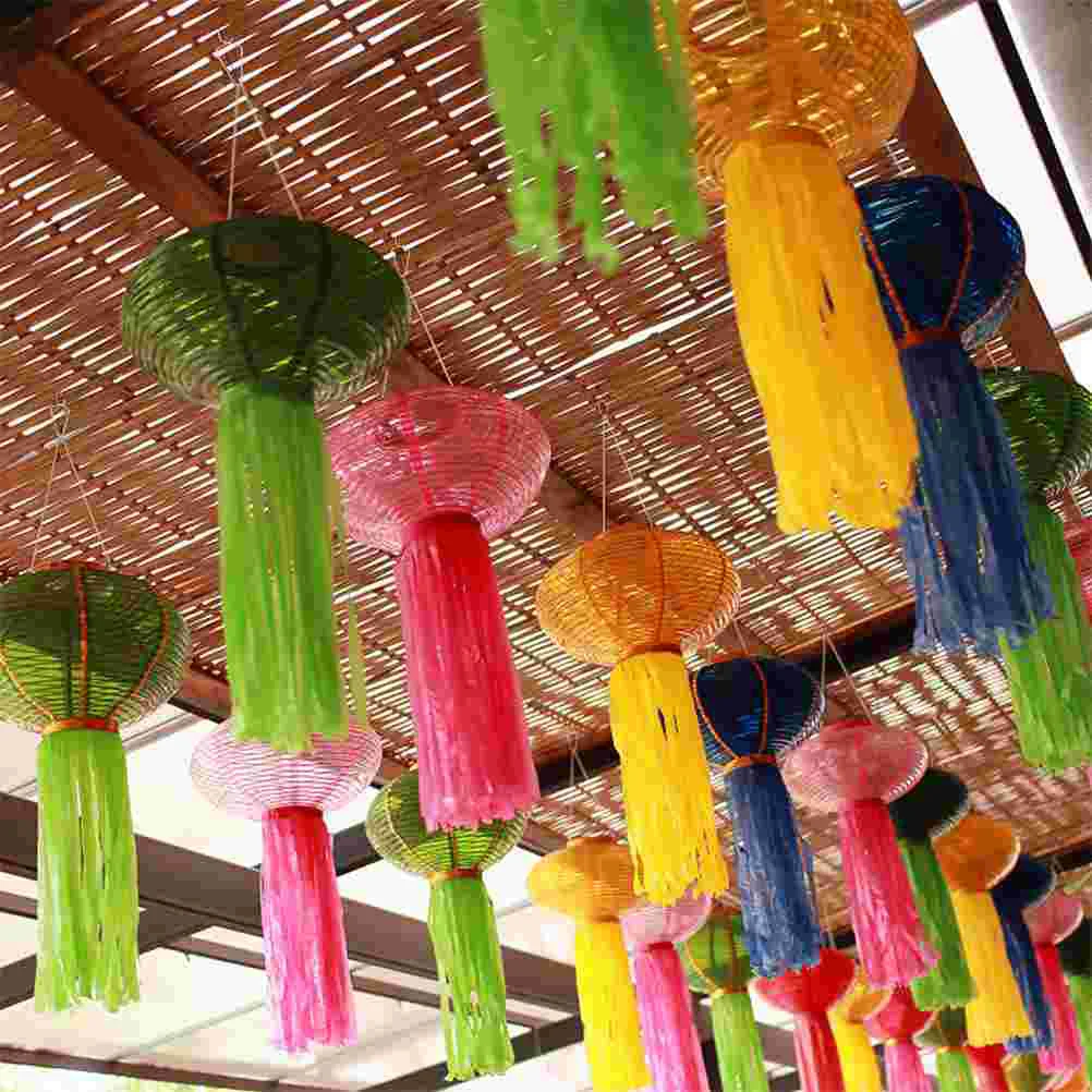 

Крючок для потолка, крючки для подвешивания, зажимы, вешалки для подвешивания вывесок, фонарь для плитки, подвесная стена, многофункциональ...