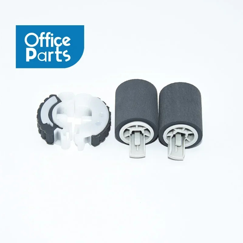 FB4-9817-030 FB4-9817-000 FF6-1621-000 Ролик захвата разделения бумаги для Canon iR 2016 2018 2020 2320 1600 2318 2420