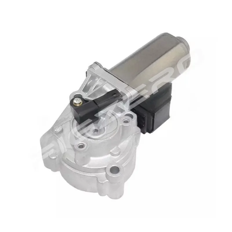 Фото Серводвигатель передачи для BMW X3 X5 X3 X5 X6 2004-2014 OEM 27107566296 27107541782 27107568267 27107566250 №4