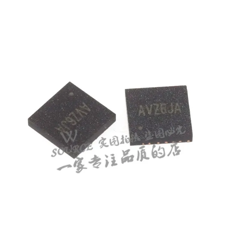 2 шт. ~ 50 шт./лот SY7315RDC AVZ QFN4x4 новый оригинал