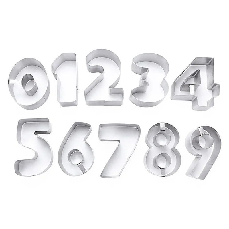 

Формы для выпечки, формы для печенья из алюминиевого сплава, форма для печенья в виде милых животных, украшение для рукоделия