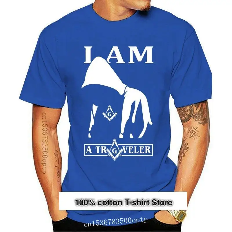 

Хлопковая рубашка, рубашка для мужчин, рубашка с рисунком Фримана-я трайлер, рубашка с рисунком, подарок, 2021