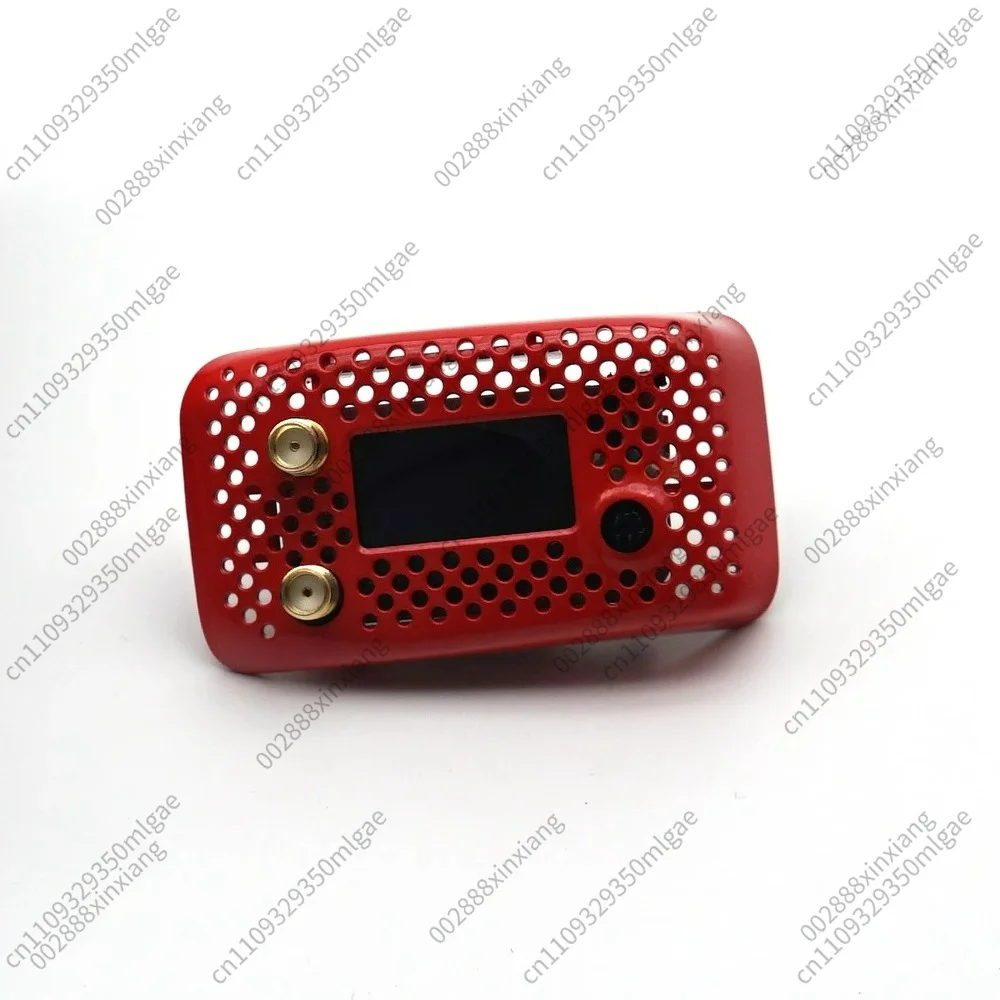 Фото Двойной модуль приемника для очков RapidFire 5.8G для передачи изображения №3