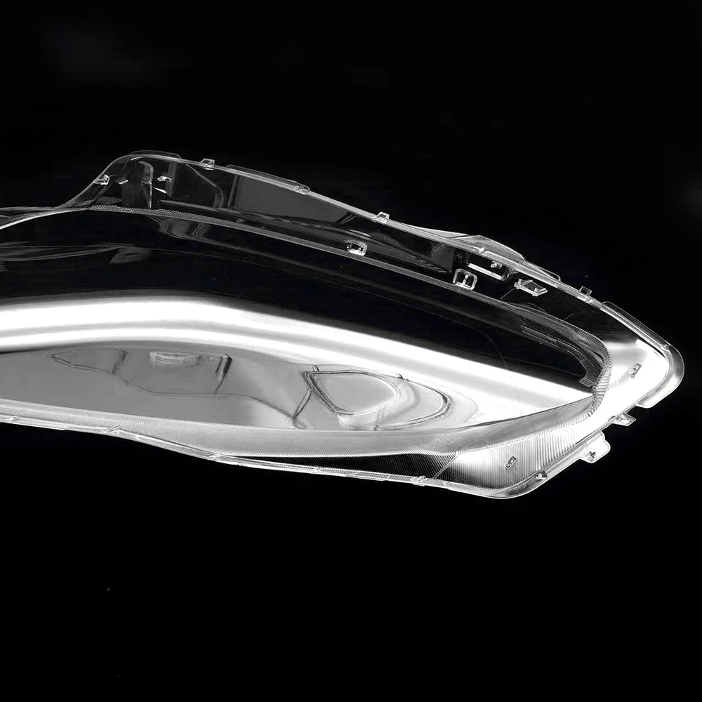 Рисунок 4 - Чехол для передней фары Ford Escape 2019 ~ 2021