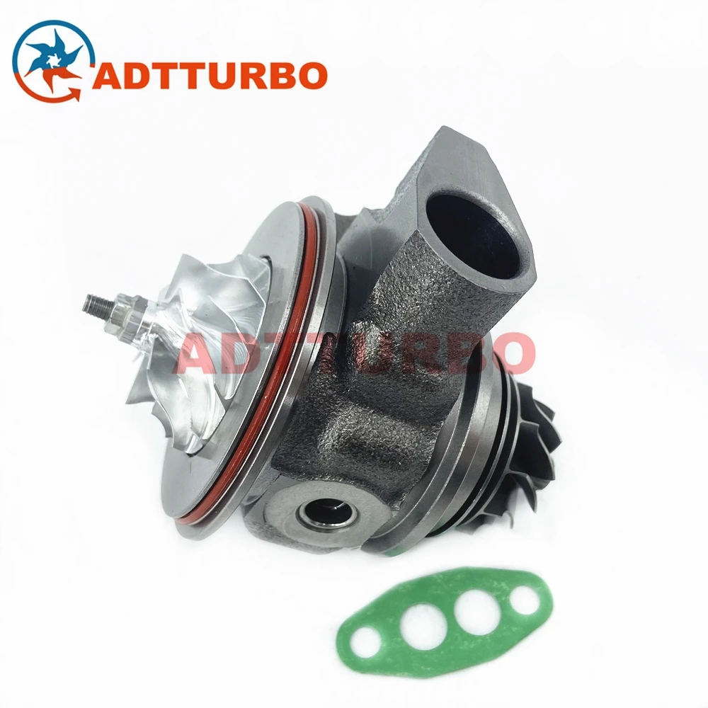 Турбокартридж TD025 49180-01240 CHRA 49180-01275 04E145704R турбина для VW Golf 7 Audi A3 CMBA CPVA CXSA CXSB CZCA 1.4TSI |