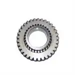 

Gear for 4177420 gear 1. DKS