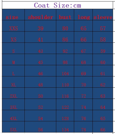 Эксклюзивные черно-белые костюмы Майкла Джексона с блестками и кисточками для