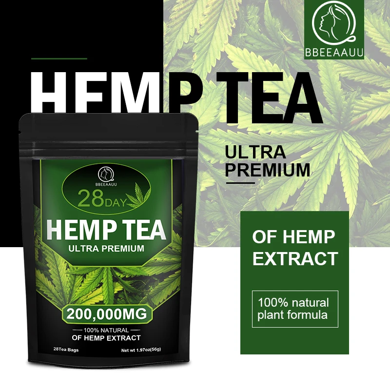 

Bbeeaauu Slimming Detox Products Burn Fat Colon Cleanse Fat Burner Weight Loss For Man and Women Belly Reduce Fat Skinny Body