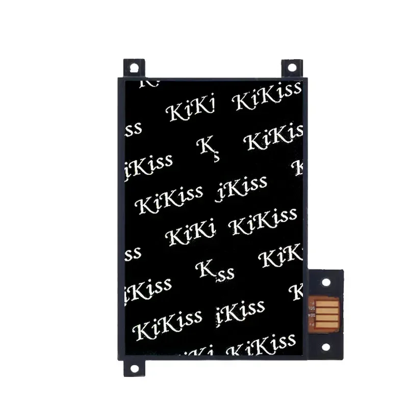 Мощный аккумулятор KiKiss емкостью 2250 мАч для Amazon Kindle Touch S2011-002-A DR-A014 S2011-002-S 170-1056-00 D01200