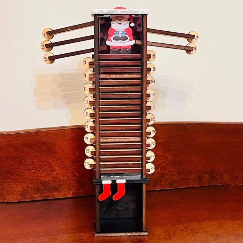 

Календарь для приёма A0KC 2023, календарь для Деда Мороза, Деда Мороза