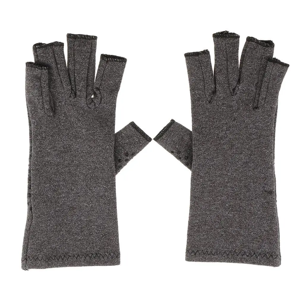 

Unisex Anti Health Compression Gloves