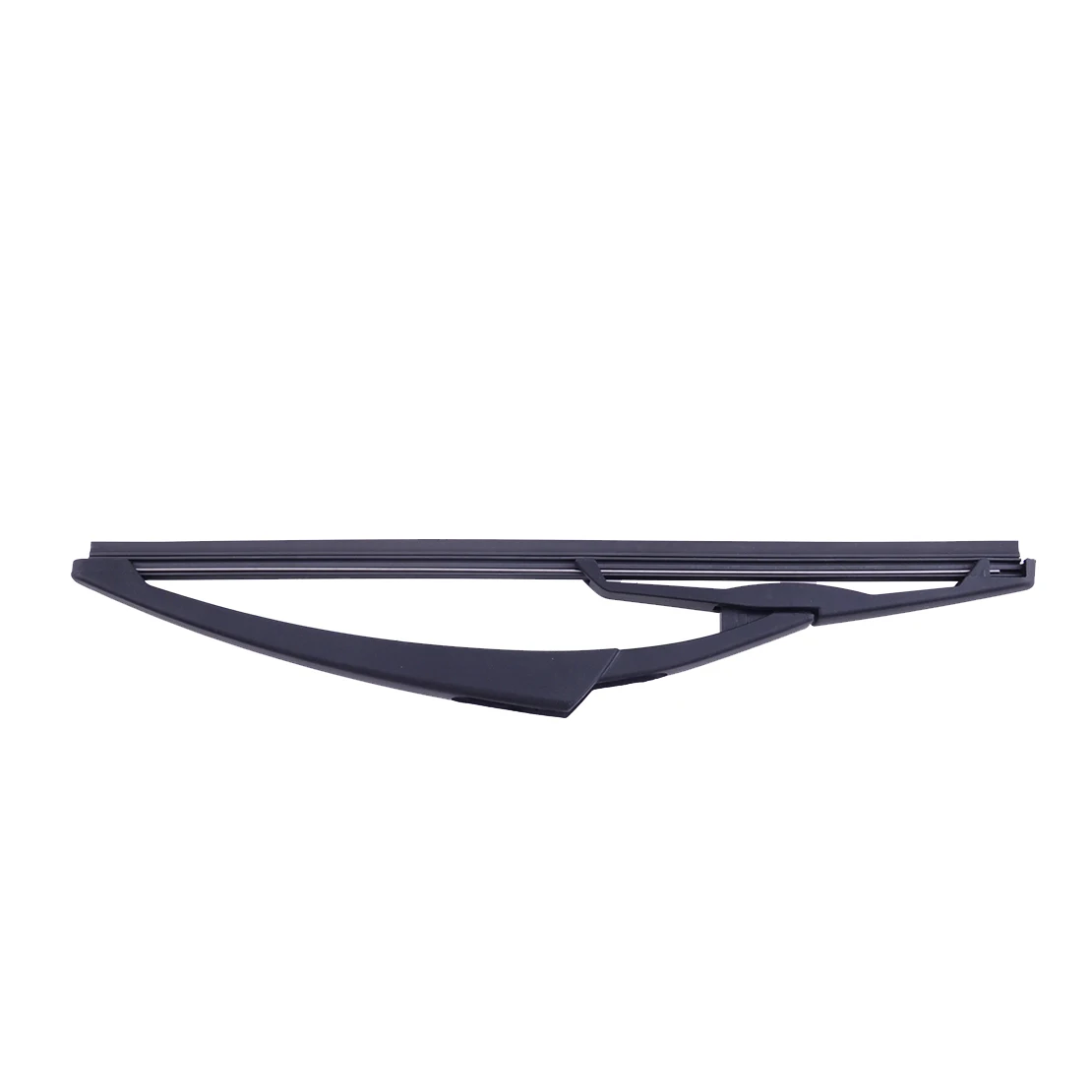 Щетка стеклоочистителя для заднего стекла автомобиля подходит Mini Cooper S R56 2006 2007 2008