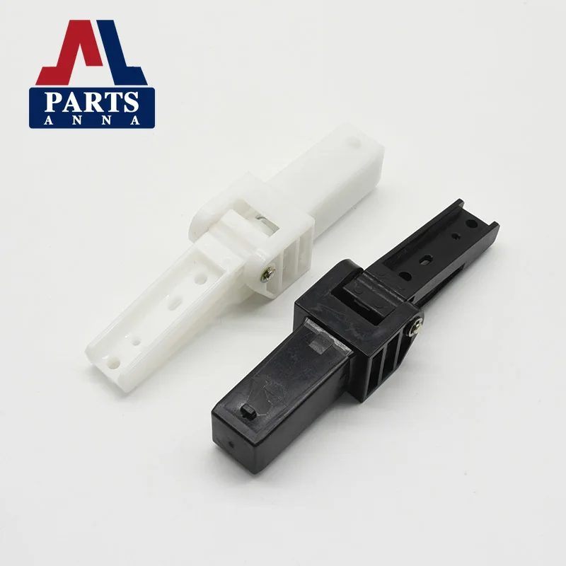 2 шт. детали для Samsung 2200 436 K2200ND M436ND K2200 M436 M433