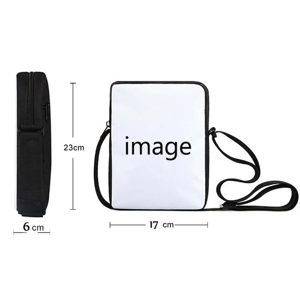 Jurassic Dinosaur Print School Bags for Boys Kids Primary School Backpack Student Cartoon Book Bags Children Schoolbag Mochila