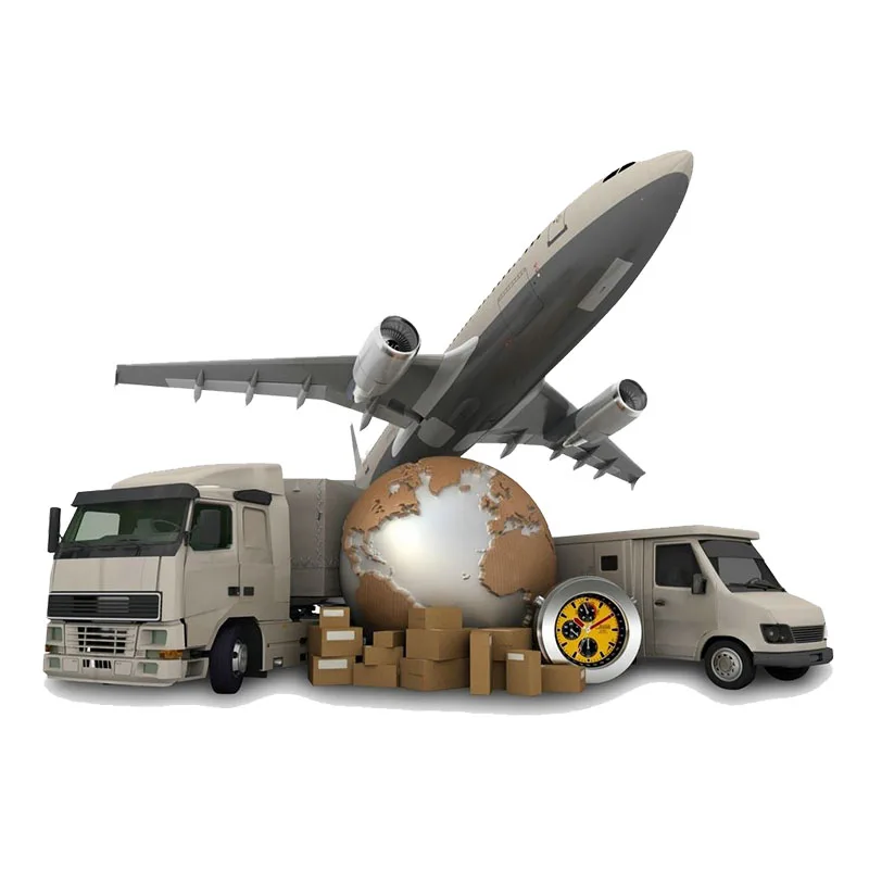 

Additional cost transportation. If you want fast transportation, please take the link of freight price difference.