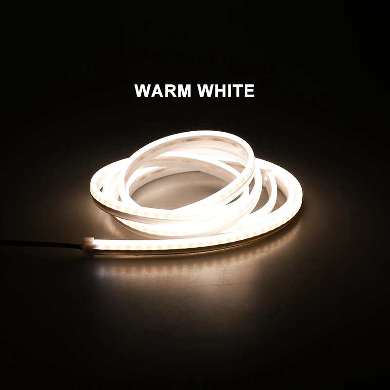 

Гибкая светодиодная лента для багажника автомобиля для Volkswagen Golf LingduL TiguanL, модифицированное окружающее освещение, настраиваемый атмосферный свет ﻿