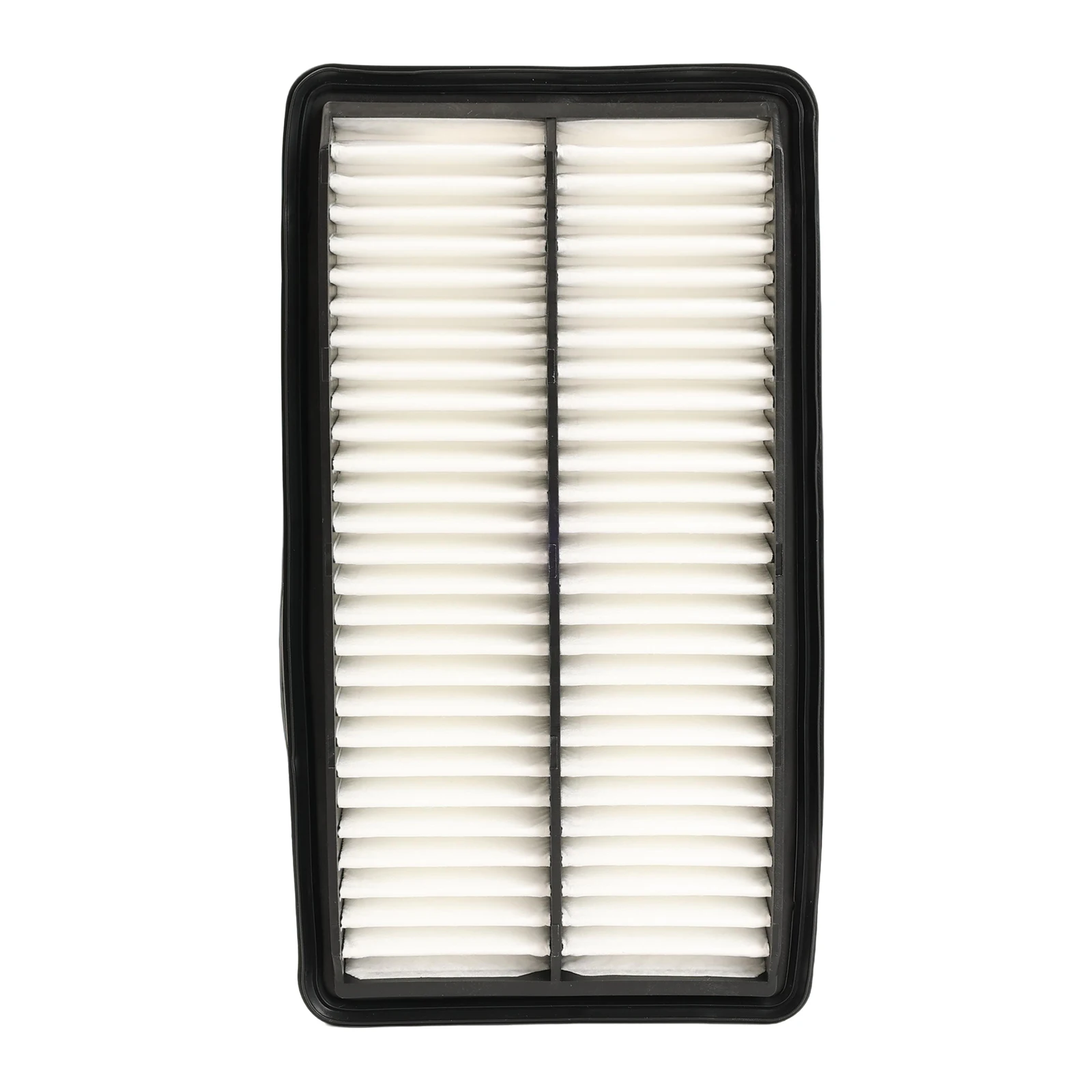 Воздушный фильтр Apktnka 17220-5J6-A10 для Honda Ridgeline, Pilot, Passport, Odyssey, Acura TLX, MDX 3.0, 3.5 2018-2024 (art.: 3920da0ec08ca) - 3920da0ec08ca