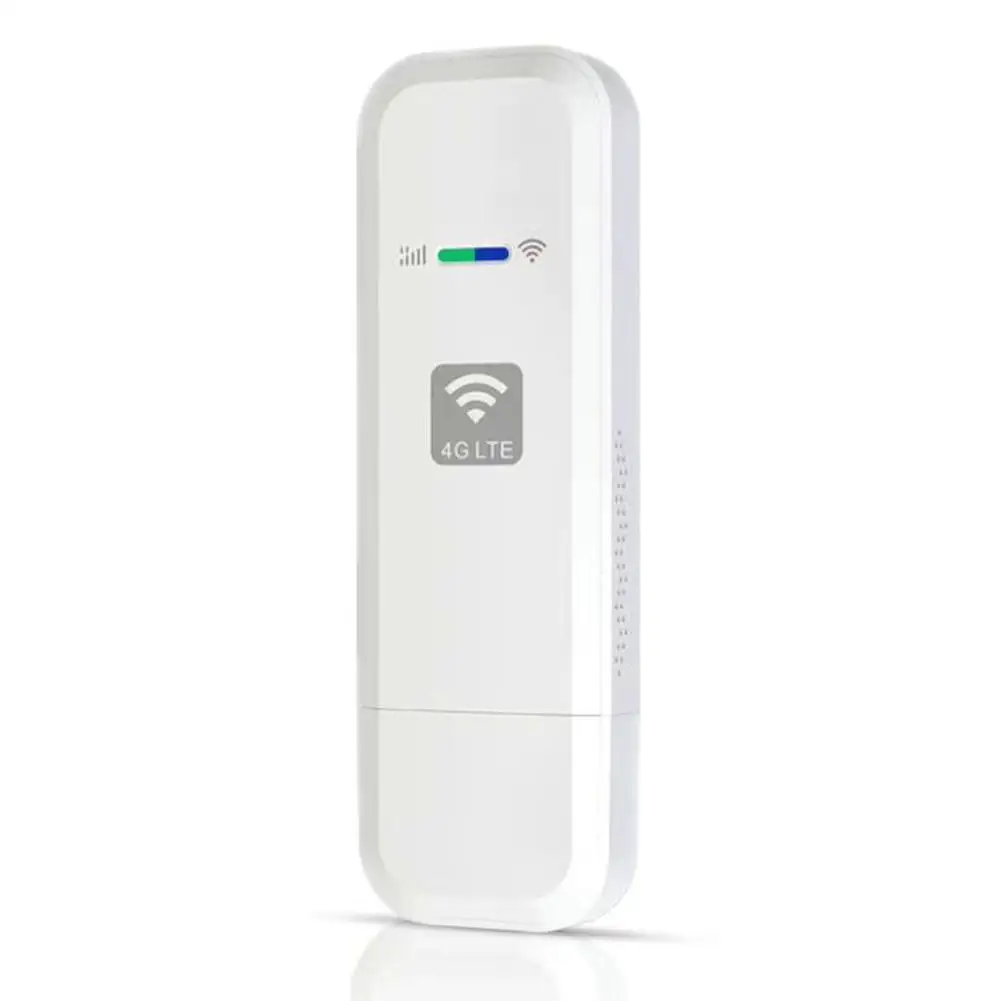 

LDW931 4G LTE USB WIFI Router Wifi Dongle 4G Modem Pocket Hotspot Antenna