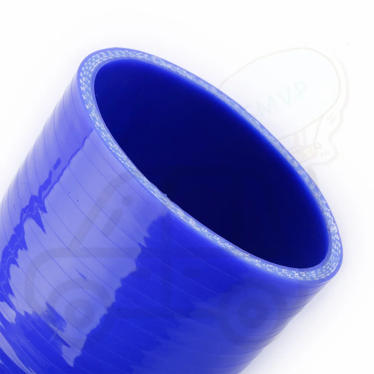 1 шт. 4PLY силиконовый комплект шлангов для индукционной трубки воздухозаборника