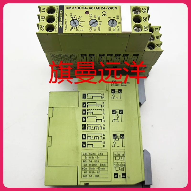 

DC24-48 AC24 spot-240-v/DC24-48/см3 AC24-240-v
