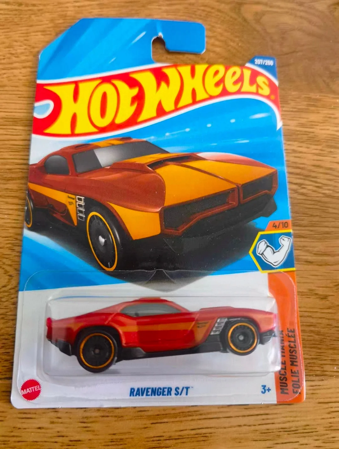 Фото Оригинальные автомобильные Legends Tour La Liebre, игрушки 1/64, литые под давлением автомобили, модель из сплава Hw Dream Garage, коллекция, подарок для мальчиков №3
