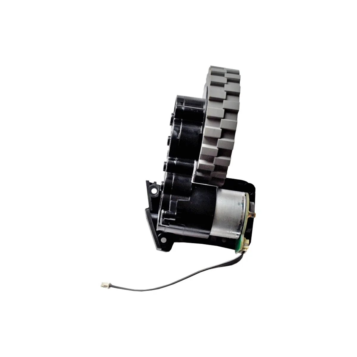 

Right Wheel Motor for ABIR X5 X6 X8 S6 Robot Vacuum Cleaner Accessories Refill Replacement Parts