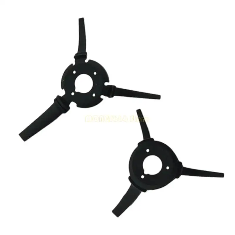 Фото F62C Gimbals Camera Camerabring Shockbrabing Ball Dampling Cushion для 4 Rubber Dammers №2