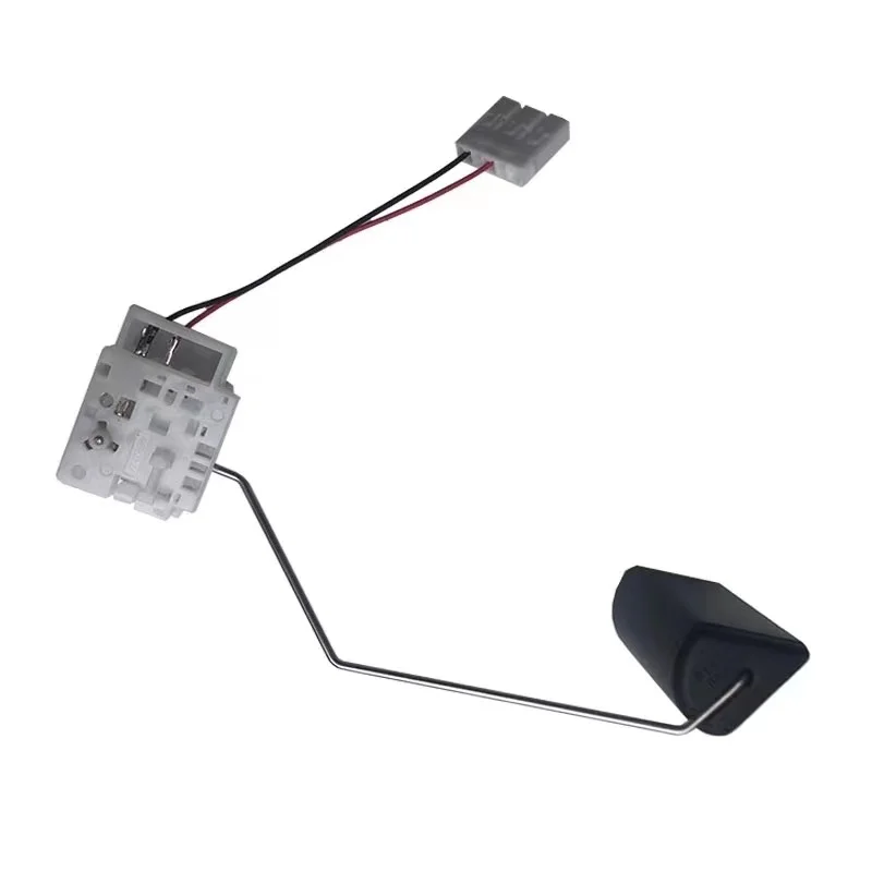 

Новые автозапчасти, датчик уровня топлива для Suzuki Aerio 2002-2007 OE 34810-54G00 3481054G00