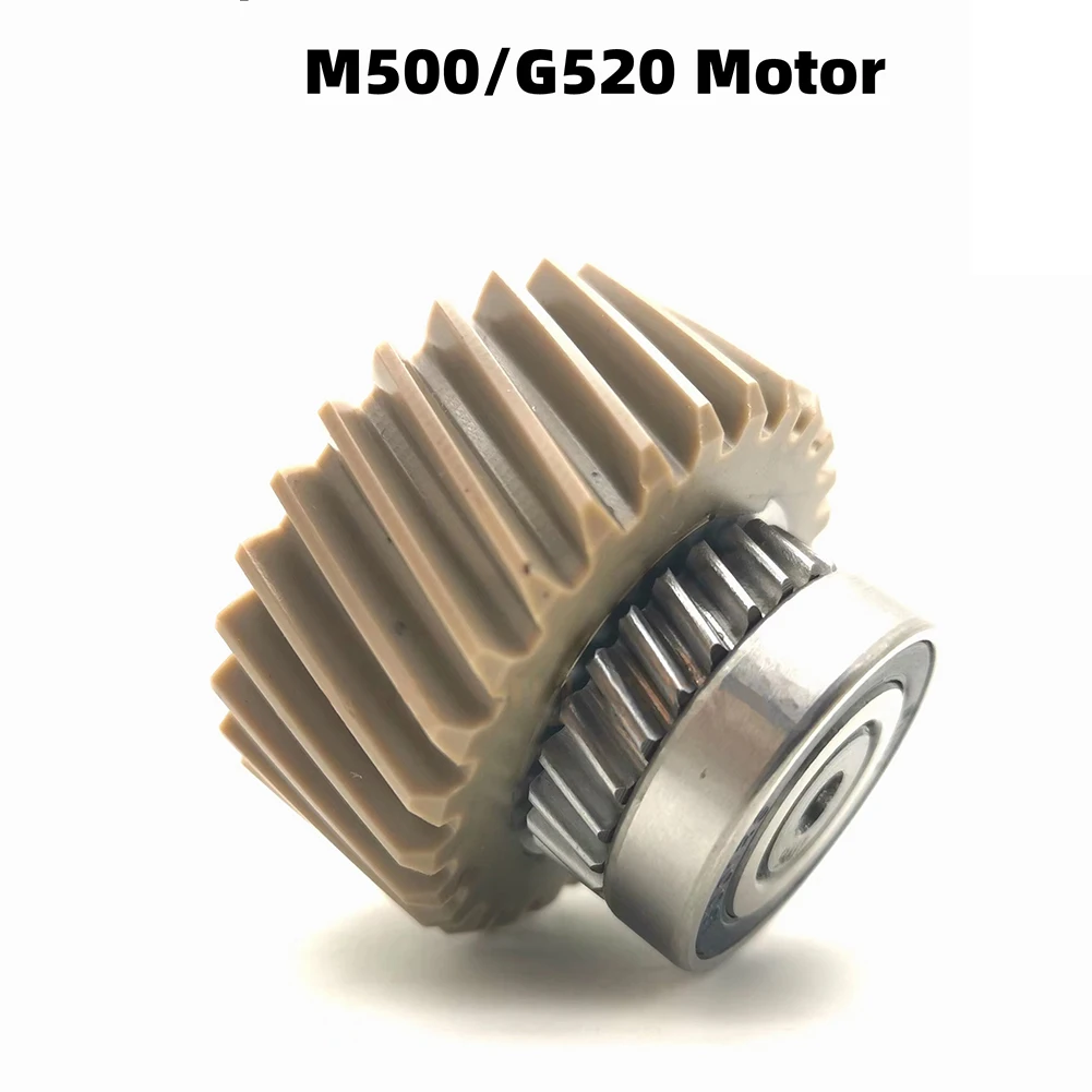 

Аксессуары для электровелосипеда, нейлоновая Шестерня G520, двигатель G521, металлический нейлоновый для Bafang для моторов M600/G521