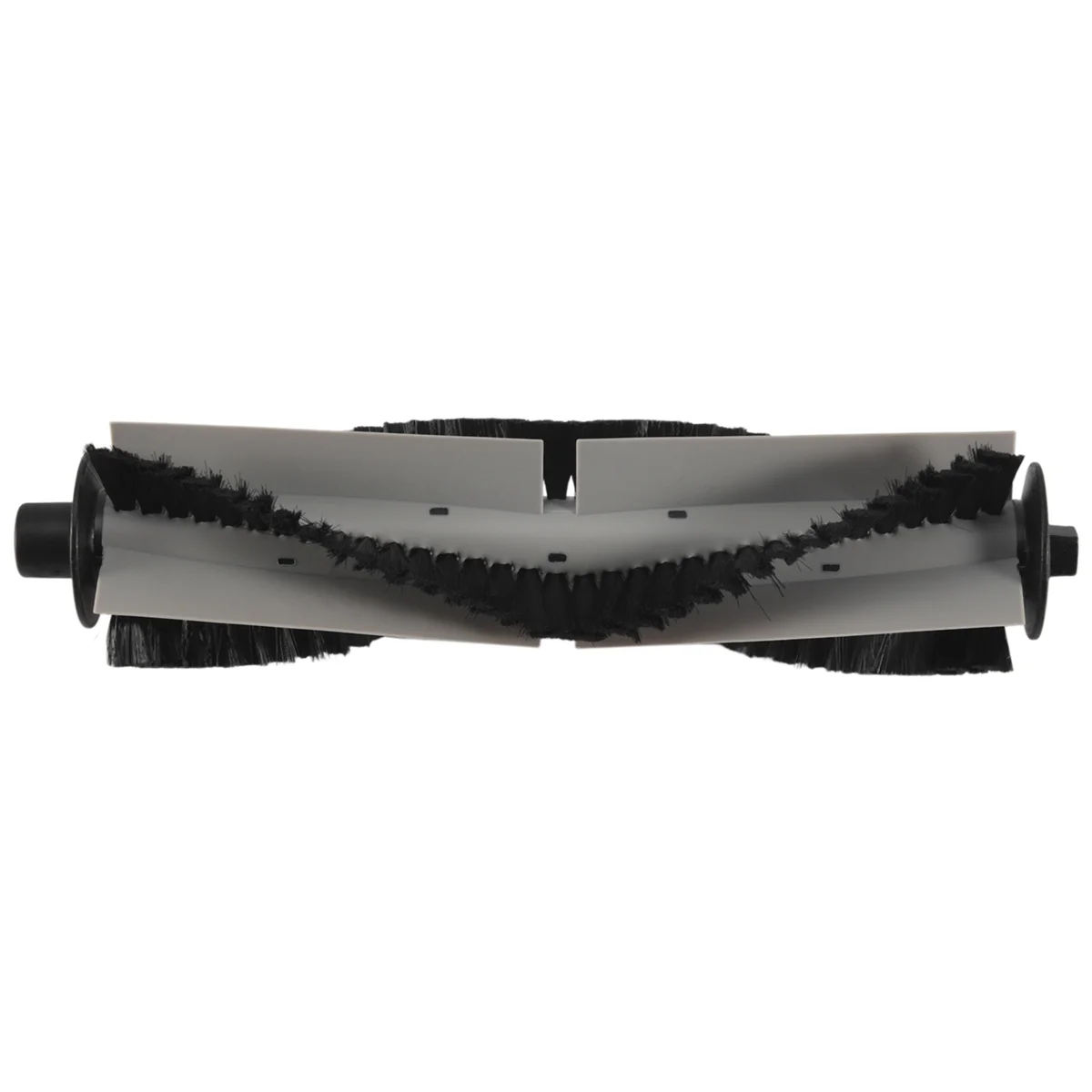 Сменная роликовая щетка для робота-пылесоса Ssra1 SSR1 A9S A9 A7