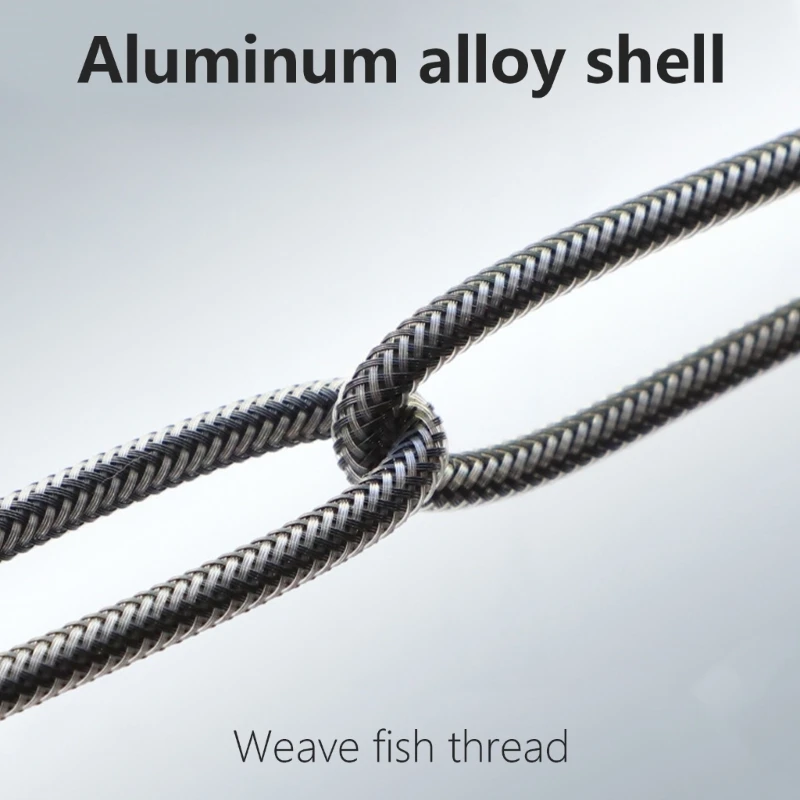 Конвертер для наушников USB C — Адаптер папа на мама