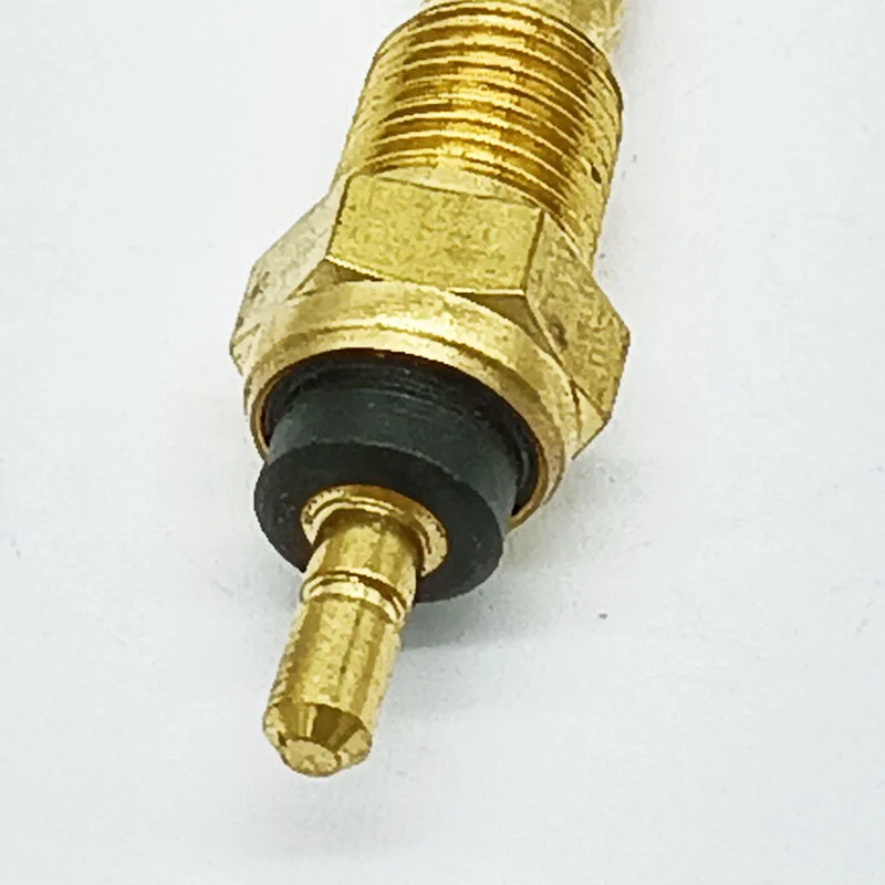 Датчик температуры воды для Yamaha DT125 1989-1996 DT125R 1988-1998 DT200R 1988-1991/1995-1996 FZ750 Genesis 1985-1991