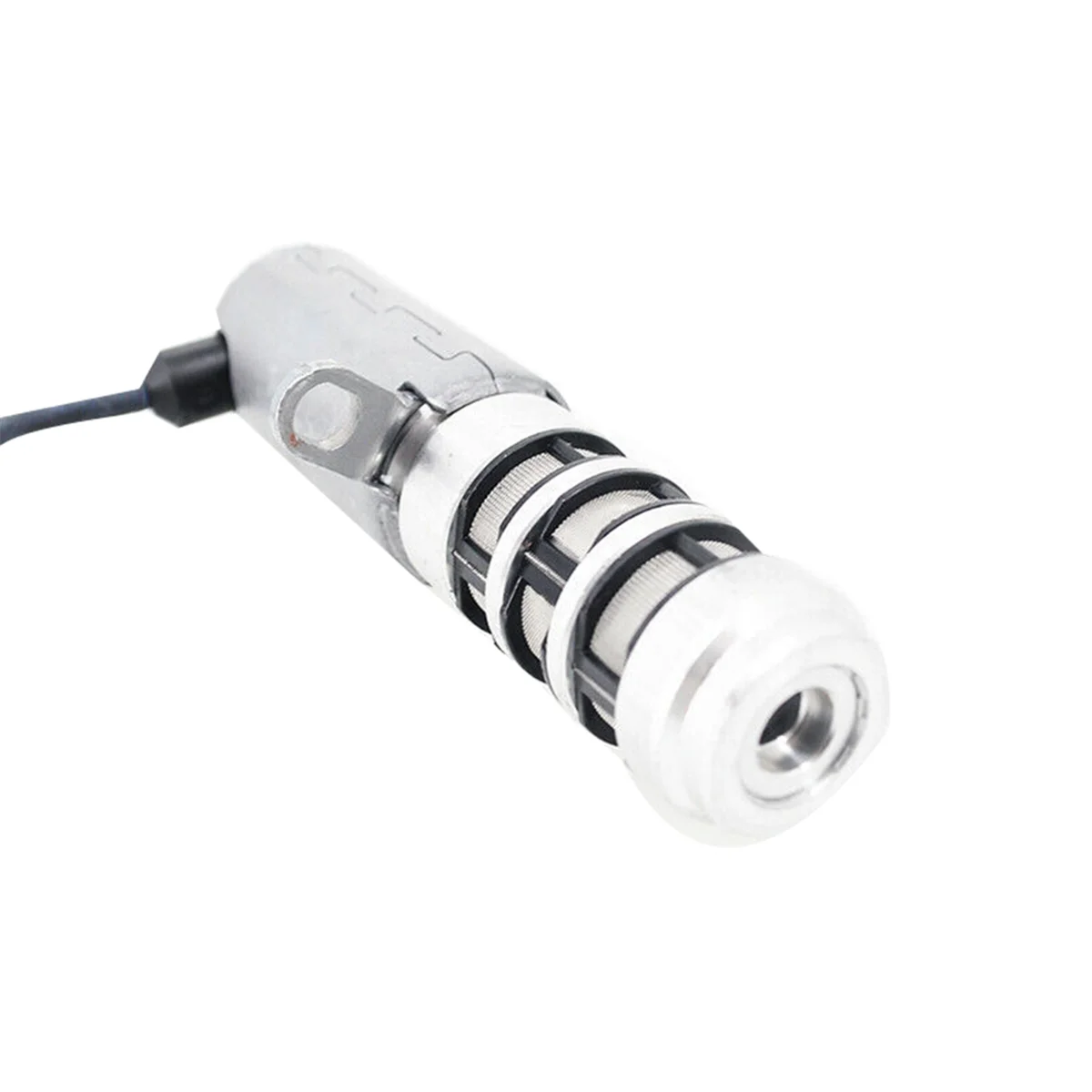 Электромагнитный клапан датчика масляного насоса автомобиля для Citroen C4 Peugeot 207 308