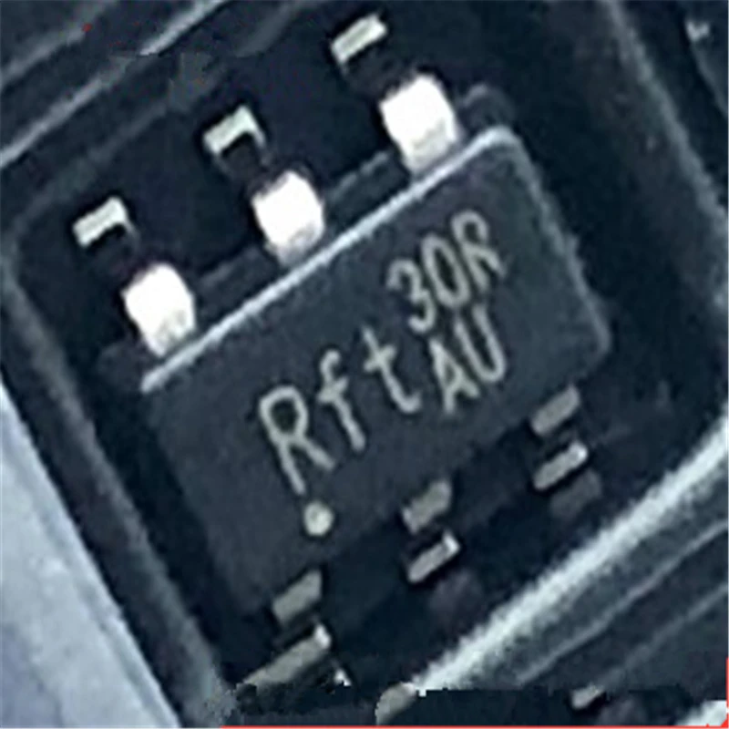 

5-10 шт. 100% Новый чипсет LD5530RGL LD5530 30R sot23-6