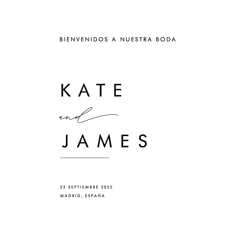 

Персонализированная наклейка Kasamanis для стен