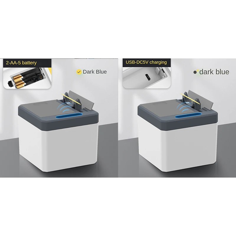 

Intelligent Induction Electric Toothpick Machine Automatically Transports Toothpicks For Easy Removal Of Toothpicks