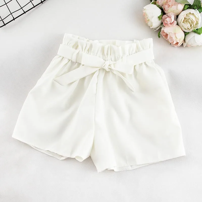 ITOOLIN 2022 ΠΡΠΈΠ΄ΠΆΠΈ ΠΆΠ΅Π½ΡΠΊΠΈΠ΅ ΠΎΠ΄Π½ΠΎΡΠΎΠ½Π½ΡΠ΅ Π³ΠΎΡΡΡΠΈΠ΅ ΠΊΠΎΡΠΎΡΠΊΠΈΠ΅ ΡΡΡΡΠΈΠΊΠΈ Ρ Π±Π°Π½ΡΠΎΠΌ ΡΠ»Π°ΡΡΠΈΡΠ½ΡΠ΅ ΠΏΠ»ΡΠΆΠ½ΡΠ΅ ΡΠΎΡΡΡ Ρ ΡΠ΅ΠΌΠ½ΡΠΌΠΈ Π΄Π»Ρ ΠΆΠ΅Π½ΡΠΈΠ½ ITOOLIN 2022 ΠΡΠΈΠ΄ΠΆΠΈ ΠΆΠ΅Π½ΡΠΊΠΈΠ΅ ΠΎΠ΄Π½ΠΎΡΠΎΠ½Π½ΡΠ΅ Π³ΠΎΡΡΡΠΈΠ΅ ΠΊΠΎΡΠΎΡΠΊΠΈΠ΅ ΡΡΡΡΠΈΠΊΠΈ Ρ Π±Π°Π½ΡΠΎΠΌ ΡΠ»Π°ΡΡΠΈΡΠ½ΡΠ΅ ΠΏΠ»ΡΠΆΠ½ΡΠ΅ ΡΠΎΡΡΡ Ρ ΡΠ΅ΠΌΠ½ΡΠΌΠΈ Π΄Π»Ρ ΠΆΠ΅Π½ΡΠΈΠ½