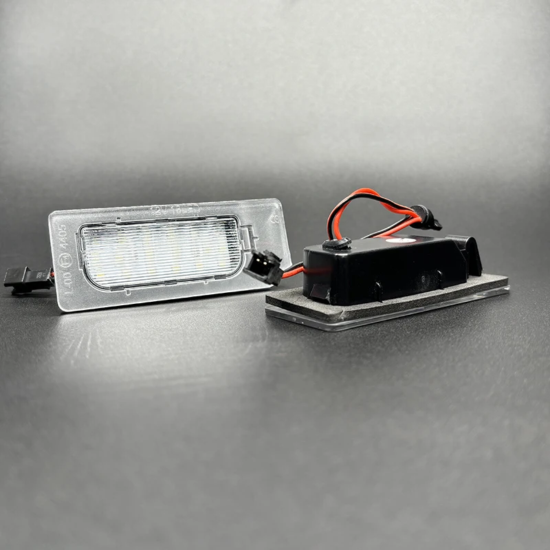 Подходит Для Mistubishi Outlander 2018-2020 Sport 2011-2020 цвет белый