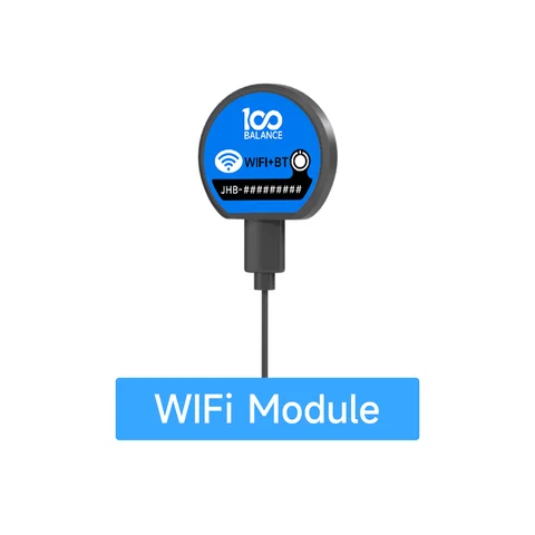 Аксессуар для BMS 100BALANCE Bluetooth