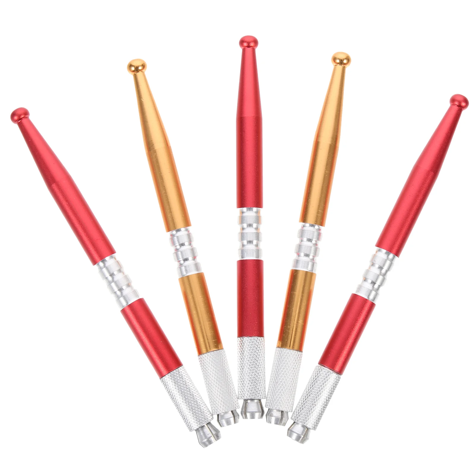 

Pen Eyebrow Microblading Brow Manual Pens Tattooing Microblade Machine Needle Micro Permanent Supplies Tools Ink Eyeliner Sketch