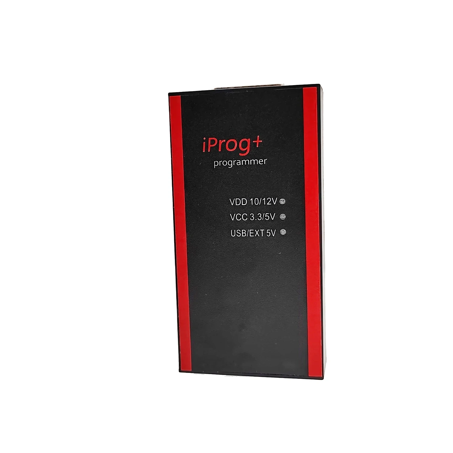 Автомобильный радиоприемник IPROG Pro V89 Iprog V87 IMMO сброс приборной панели километр