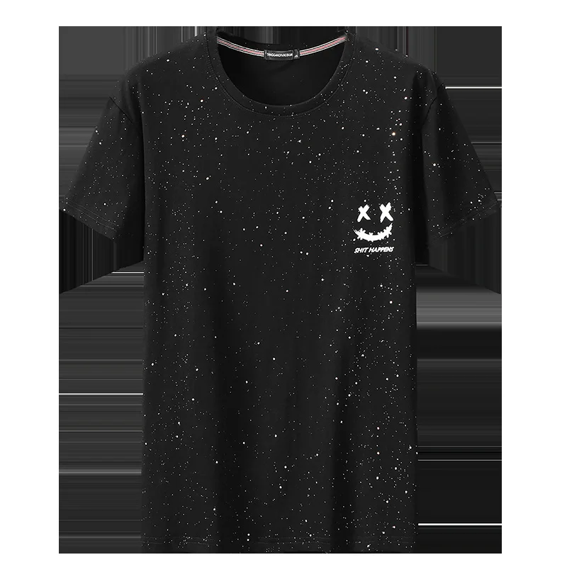 T shir для мужчин, модная верхняя одежда с блестками, льняные накидки, летние женские свитера и большие размеры, shir camiseas ops