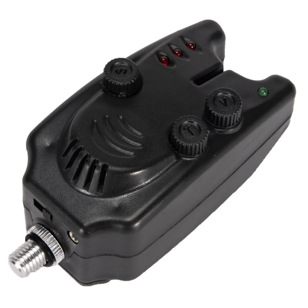 

Alarm Rod Bite Alarms Electronic Indicator Line Pole Rods Sound Night Telescopic Device Reels Electric Fishing tools