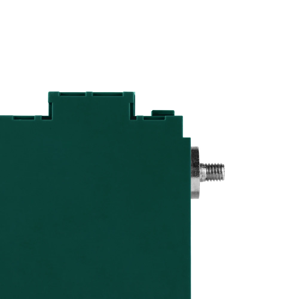 Заводской поставщик сменный Гибридный автомобильный аккумулятор Ni-Mh на 6500 мАч 202