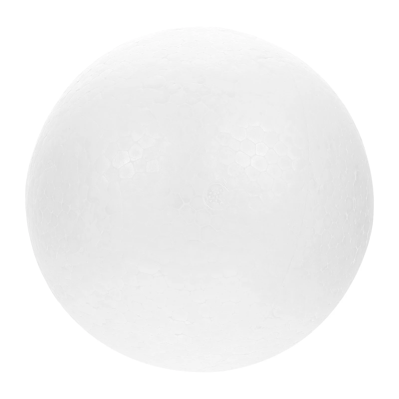 

Cakestyrofoam Dummydecorating Dummies Polystyrene Model Suppliesround Craftcircle Practice Fake Wedding White Rounds Inch