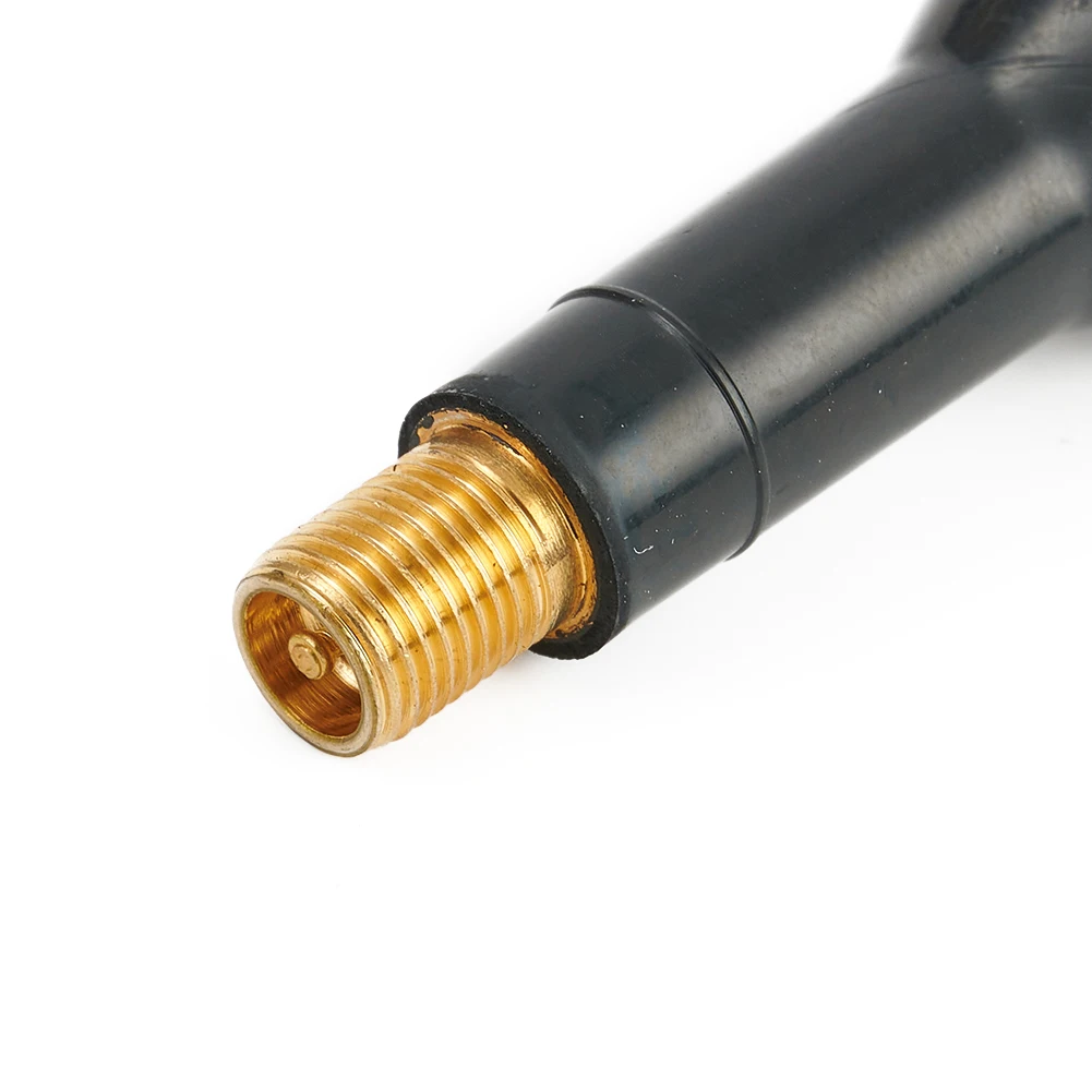 IP67 Водонепроницаемый датчик давления в шинах TPMS для Ford Focus Fiesta BMax CMax Kuga Надежная