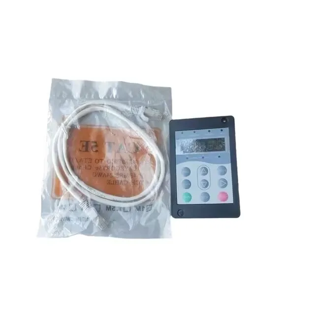 Сервисный инструмент лифта для платы MCTC-MCB-B-MNH