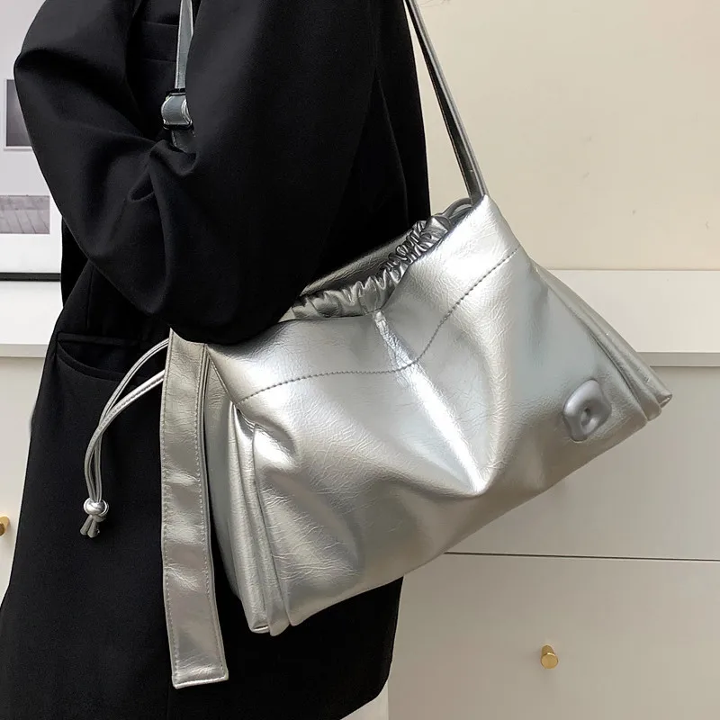 

Popular Bag for Women Spring and Summer 2023 New Versatile One Shoulder Designer Bags Luxury Purses and Handbags