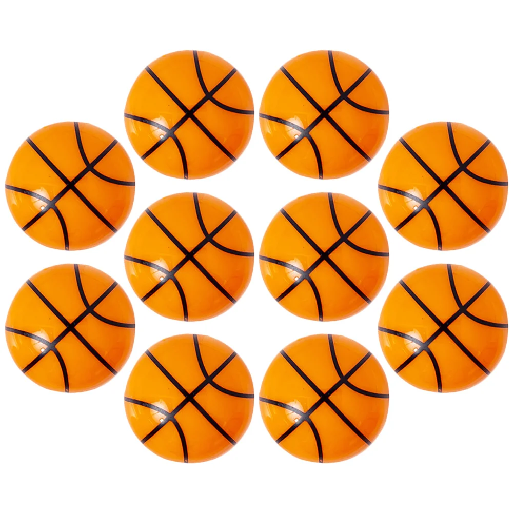 10 шт. точилка для карандашей карандаши студентов точилки ручной инструмент